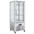 Polar G-Series Patisserie Display Fridge 400 Litre