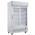 Polar G-Series Upright Display Cooler Sliding Door 950 Litre