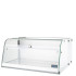 Polar G-Series Counter Top Self Serve Merchandiser 40 Litre