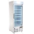 Polar G-Series Upright Display Freezer Glass Door 412 Litre