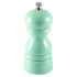 Arcylic Salt or Pepper Grinder 12.7cm (Green)