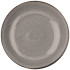 Churchill SPGSPLC21 Stonecast Grey Coupe Bowl 31cm 240cl