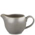 Stonecast Grey Jug 11.4cl 7cm