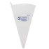 Cotton Piping Bag 46cm