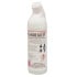 Measure Kleen Spirit Measure Cleaner 1 Litre