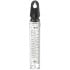 Hygiplas Sugar Thermometer with Pan Clip 40 to 200°C