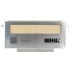 Buffalo Small Konro Grill 405mm