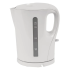 Caterlite Kettle Cordless White 1.7 Litre