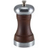 London Salt/Pepper Grinder 12cm/4.7"