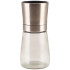 GenWare Inverted Salt/Pepper Grinder 13cm (Pack of 6)