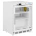 Polar C-Series Undercounter Display Freezer 150 Litre