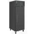 Polar G-Series Upright Freezer Black 537 Litre