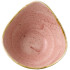 Churchill Stonecast Petal Pink Lotus Bowl 6 Ich (Pack of 12)