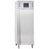 Sterling Pro Upright Gastronorm Fridge Stainless Steel 600 Litre