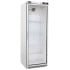 Sterling Pro Upright Display Fridge 360 Litre