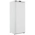 Sterling Pro Upright Fridge White 360 Litre