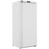 Sterling Pro Upright Fridge White 580 Litre