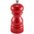 GenWare Salt Or Pepper Grinder Red 12.7cm