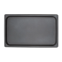 Vouge Teflon GN 1/1 Baking Sheet Non Stick Aluminium