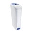 Jantex Sanitary Bin 18 Litre