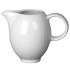 Steelite Spyro Jug 140ml/5oz (Pack of 12)