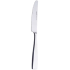 Square Dessert Knife (Pack of 12)