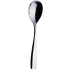 Square Teaspoon (Pack of 12)