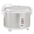 Panasonic SR-UH36FLXC Rice Cooker 3.6 litre