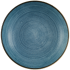 Churchill Stonecast Raw Blue Evolve Coupe Bowl 24.8cm/9.75" 1.14L/40oz (Pack of 12)