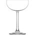 Sardinia Champagne Coupe Glasses 230ml/8.1oz (Pack of 6)