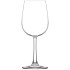 Sardinia Wine Glasses 350ml/12.3oz (Pack of 6)