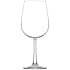 Sardinia Wine Glasses 470ml/16.5oz (Pack of 6)
