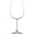 Sardinia Wine Glasses 580ml/20.4oz (Pack of 6)