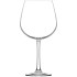 Sardinia Gin Cocktail Glasses 750ml/26.4oz (Pack of 6)