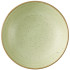Churchill Stonecast Raw Green Coupe Bowl 18.4cm/7.25" (Pack of 12)