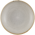 Churchill Stonecast Raw Grey Evolve Coupe Bowl 24.8cm/9.75" 1.14L/40oz (Pack of 12)