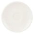 Elevate Strato Espresso Saucer 12cm/4.75" (Pack of 6)