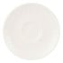 Elevate Strato Double Well Saucer 16cm/6.25" (Pack of 6)