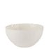 Elevate Strato Bowl 11cm/4.5" 315ml/11oz (Pack of 12)