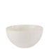 Elevate Strato Bowl 13cm/5" 450ml/16oz (Pack of 12)