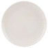 Elevate Strato Coupe Plate 27cm/10.5" (Pack of 12)
