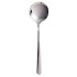 GenWare Messina Soup Spoon 18/10 (Pack of 12)