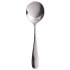 GenWare Novara Soup Spoon 18/10 (Pack of 12)