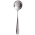 GenWare Palermo Soup Spoon 18/10 (Pack of 12)