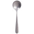 GenWare Palermo Vintage Soup Spoon 18/10 (Pack of 12)
