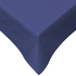 Swansoft Slip Cover 88x90cm Indigo (Pack of 100)