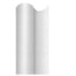 Swansoft Banqueting Roll 120cm x 40m White