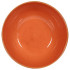 Churchill Stonecast Spiced Orange Noodle Bowl 18.3cm/7.19" 1.075L/37.83oz (Pack of 6)