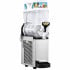 Blue Ice Commercial Slush Machine 12 Litre