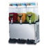 Blue Ice Triple Cannister Slush Machine (27 Litre)